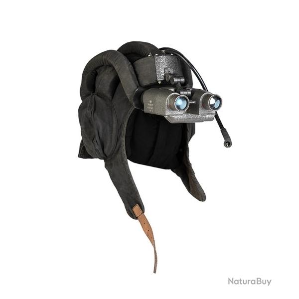 Appareil de vision nocturne russe