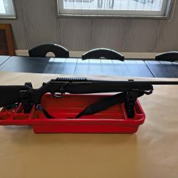 Browning Maral 4x comme neuve !