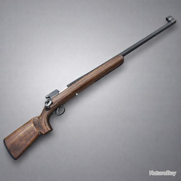 Carabine Enfield P14 Regulated by FULTON (Bisley) - Cal. .308 Winchester - 1� sans prix de r�serve