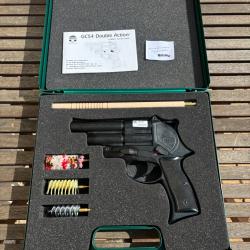 SAPL GC54 12/50 Gomm Cogne