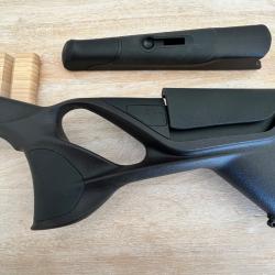 Crosse BLASER ULTIMAT K95  nouvelle g&eacute;n&eacute;ration