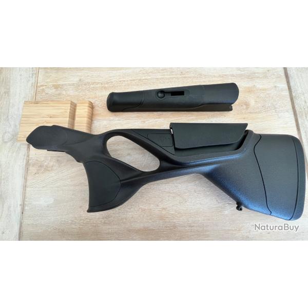 Crosse BLASER ULTIMAT K95  nouvelle g�n�ration