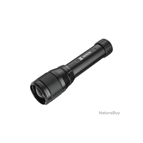 !! NEUF !! LAMPE INFRAROUGE POUR ALPEX 940NM HIKMICRO