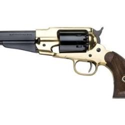 Remington Pietta new model army sheriff