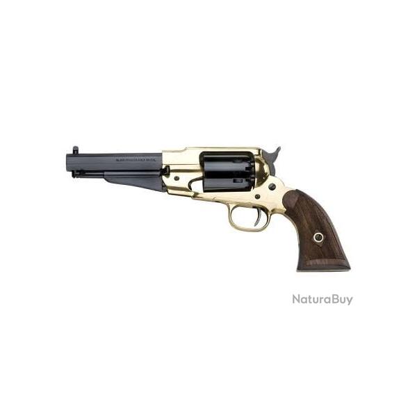 Remington Pietta new model army sheriff