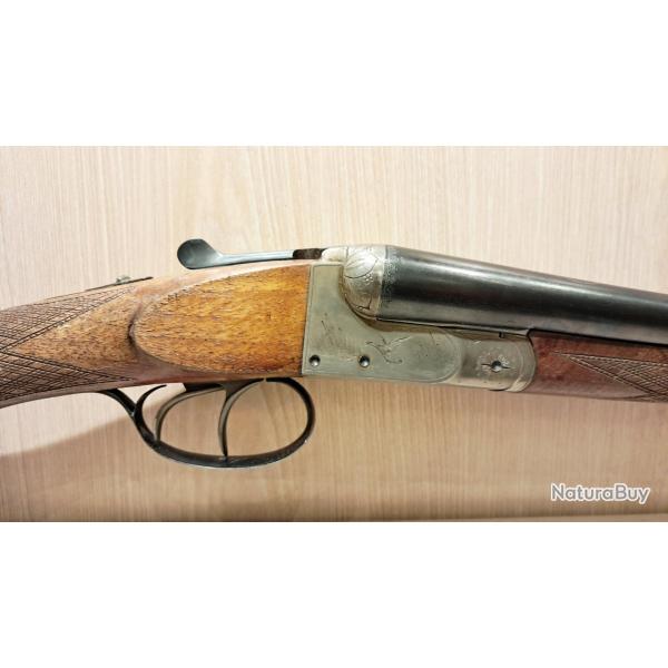 MAJESTIC juxtapos� 16/70 1� sans prix de r�serve !