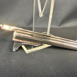 RARISSIME CANON MAERWIN & HULBERT POCKET cal. 32sw