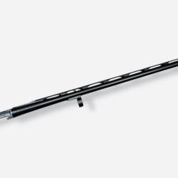 Canon BENELLI M1 - Calibre 12/76