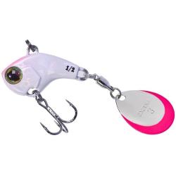 ILLEX DERACOUP 2.8CM 14G - AKOYA FLASH