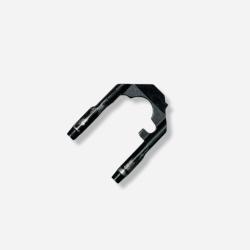 Verrou Beretta S55 S56 S57 - TYPE 4