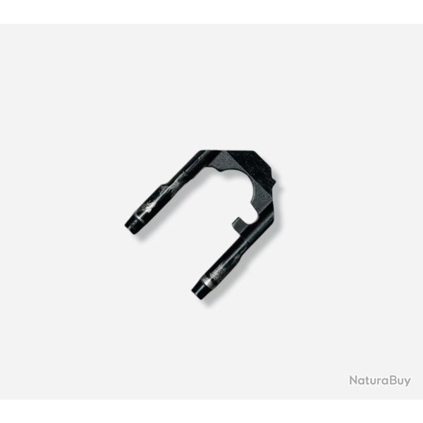 Verrou Beretta S55 S56 S57 - TYPE 4