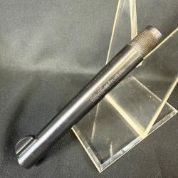 CANON COLT NEW POLICE cal. 32sw