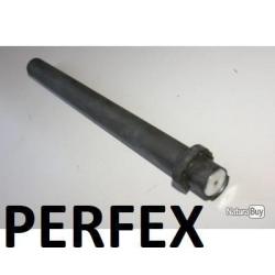 tube magasin calibre 12 + poussoir + 1 ressort PERFEX MANUFRANCE - VENDU PAR JEPERCUTE (s9l988)