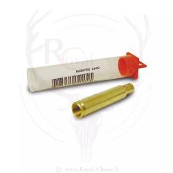 Douille modifi&eacute;e OAL Cal.300 WEATHERBY MAG HORNADY