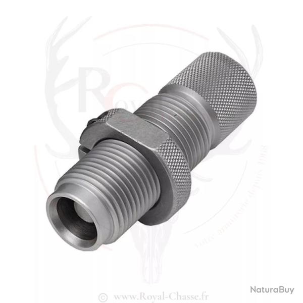 Expandeur Cal.480 RUGER/475 LINB HORNADY