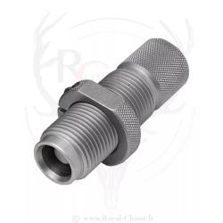 Expandeur Cal.500 S&W HORNADY