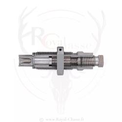 Siegeur d'ogives Cal.357 HORNADY