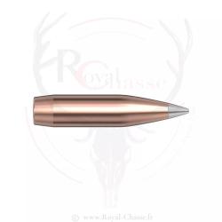 100 ogives Cal.22 D.224 76Grs A-TIP MATCH HORNADY
