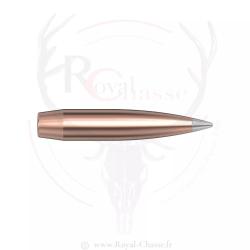 500 ogives Cal.6mm D.243 110Grs A-TIP MATCH HORNADY