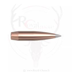 500 ogives Cal.6.5mm D.264 135Grs A-TIP MATCH HORNADY