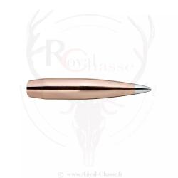 100 ogives Cal.30 D.308 230Grs A-TIP MATCH HORNADY