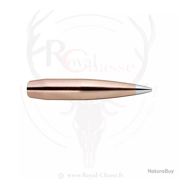 100 ogives Cal.30 D.308 230Grs A-TIP MATCH HORNADY