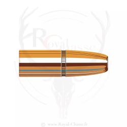 50 ogives Cal.416 D.416 400Grs DGS HORNADY