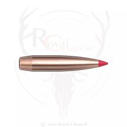 500 ogives Cal.6mm D.243 109Grs ELD-MATCH HORNADY
