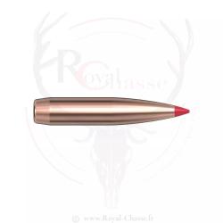 500 ogives Cal.6.5mm D.264 147Grs ELD-MATCH HORNADY
