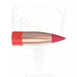 12 ogives Cal.45 D.458 280Grs BORE DRIVER ELD-X HORNADY