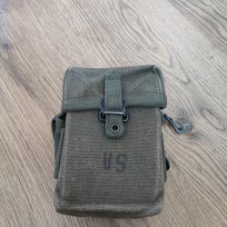 Porte chargeur US Vi&ecirc;tnam