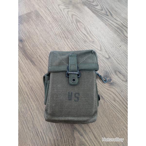 Porte chargeur US Vi�tnam