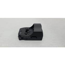 NEUF !!! KITE K1 WEAVER