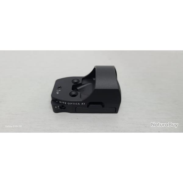 NEUF !!! KITE K1 WEAVER