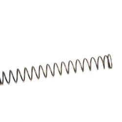 Ressort R&eacute;cup&eacute;rateur neuf pistolet Walther PP