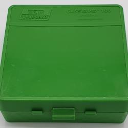 Bo&icirc;te de rangement MTM P-100-44.