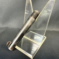 CANON COLT NEW POLICE calibre 38sw