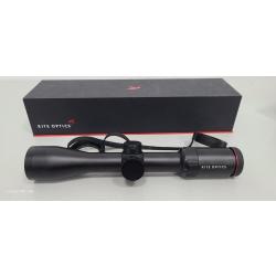 NEUF !!! LUNETTE KITE OPTIC K6 1,6-10&times;42