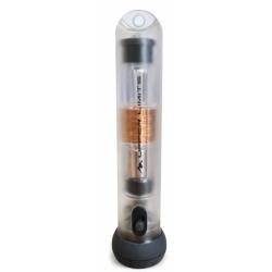 Lampe Faraday Neuve Sans Pile (LG05) - 1� sans prix de r&eacute;serve