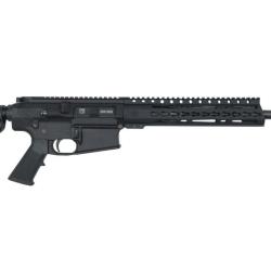 DIAMONDBACK DB10 16" Cal 308 Win