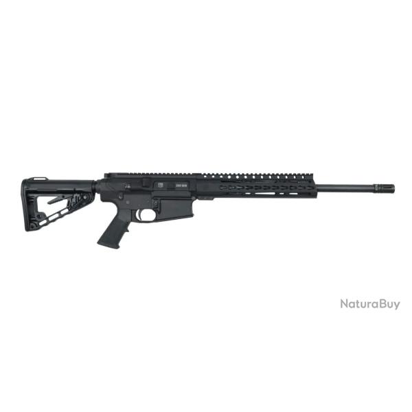 DIAMONDBACK DB10 16" Cal 308 Win