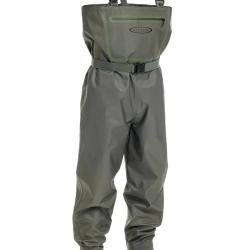 VISION - Waders RIO VANDA - Taille LK