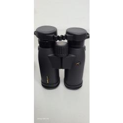 NEUF !!! LUNETTE KITE OPTIC  BONELLI 2.0 8X42