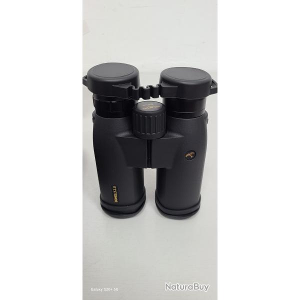 NEUF !!! LUNETTE KITE OPTIC  BONELLI 2.0 8X42