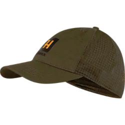HARKILA INSTINCT CASQUETTE WILLOW GREEN ONE SIZE