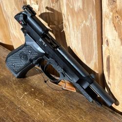 OCCASION - BERETTA 92 FS - 22 LR