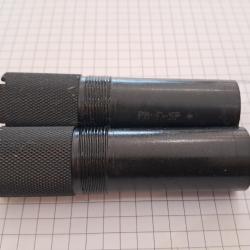 BERETTA CHOKES cal.12
