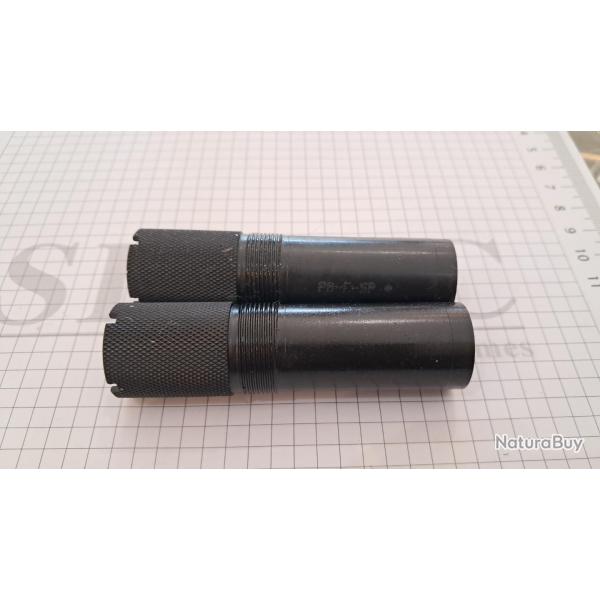 BERETTA CHOKES cal.12