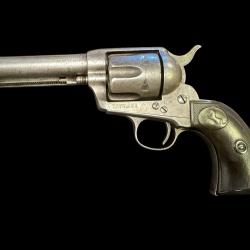 COLT SAA 1873 cal. 38-40