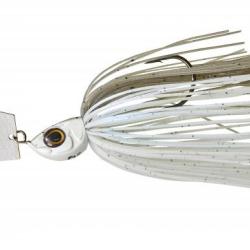 ILLEX CRAZY CRUSHER JR 7G - TOURNAMENT MINNOW